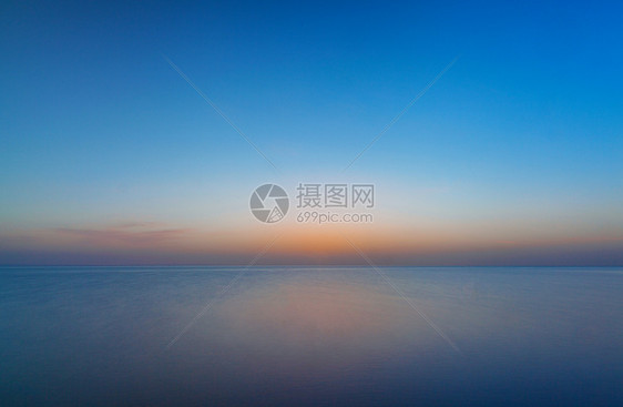 青海湖美景图片