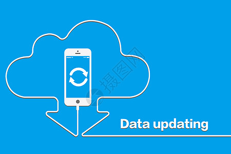程序升级数据升级设计图片