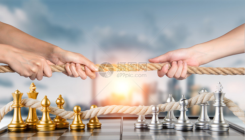 中场博弈白热化 路易斯阿尔贝托与弗鲁勒的调度将决定比赛节奏