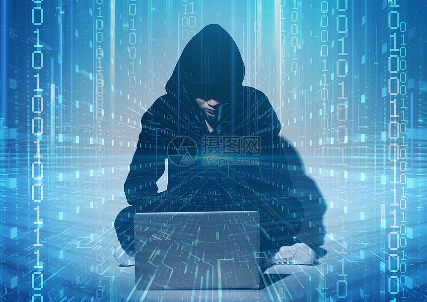 黑科技软件引领未来科技潮流