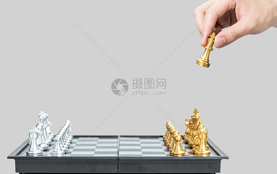 国际象棋图片