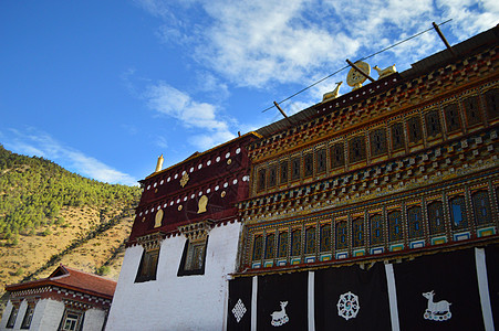 川藏区藏式建筑背景 川藏区藏式建筑摄影图片 川藏区藏式建筑壁纸 摄图网 川藏区藏式建筑背景 川藏区藏式建筑摄影图片 川藏区藏式建筑壁纸 摄图网