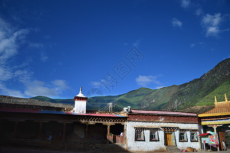 川藏区藏式建筑背景 川藏区藏式建筑摄影图片 川藏区藏式建筑壁纸 摄图网 川藏区藏式建筑背景 川藏区藏式建筑摄影图片 川藏区藏式建筑壁纸 摄图网