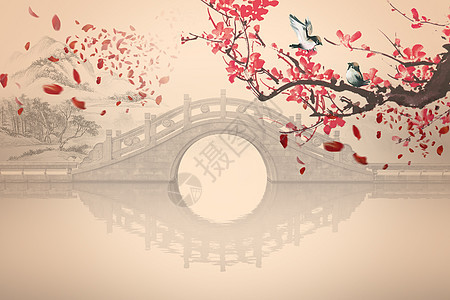 梅花水墨照片 梅花水墨背景 梅花水墨摄影图片下载 摄图网 梅花水墨照片 梅花水墨背景 梅花水墨摄影图片下载 摄图网