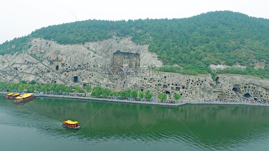 龙门体育打造极致观赛盛宴免费观看全球热门体育项目高清直播