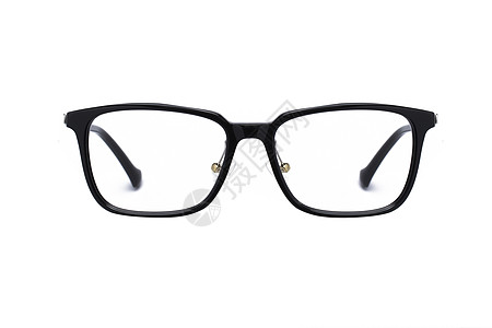 潮流眼镜太阳镜光学镜时尚眼镜素材背景