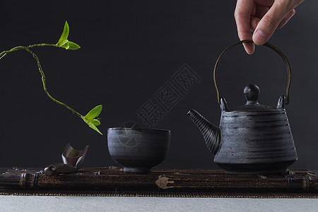 陶器照片 陶器背景 陶器摄影图片下载 摄图网