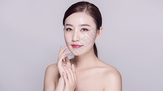 女性正面照片 女性正面背景 女性正面摄影图片下载 摄图网 女性正面照片 女性正面背景 女性正面摄影图片下载 摄图网