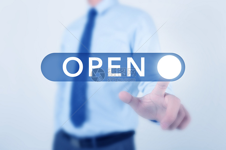 开启虚拟现实运动体验新时代