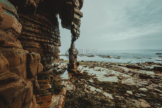 海景图片