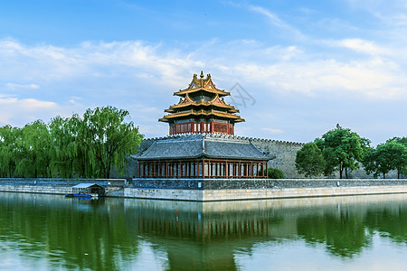 水面反射图片 水面反射素材 水面反射高清图片 摄图网图片下载 水面反射图片 水面反射素材 水面反射高清图片 摄图网图片下载