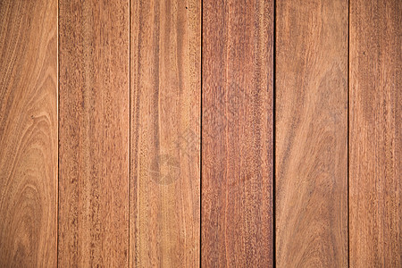 木材纹理素材地板木纹背景背景