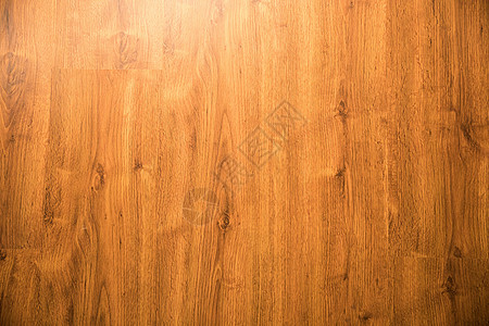 黄花梨木纹地板木纹纹理背景素材背景
