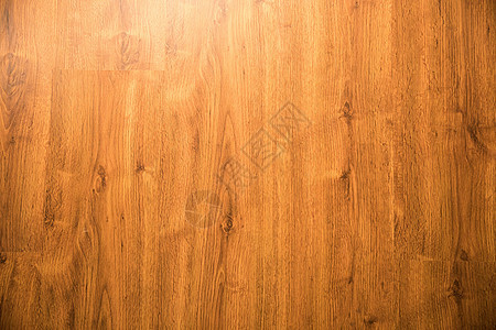 地板木纹纹理背景素材图片