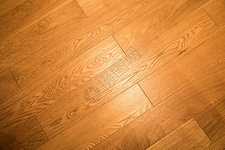 原木木纹地板木纹纹理背景素材背景