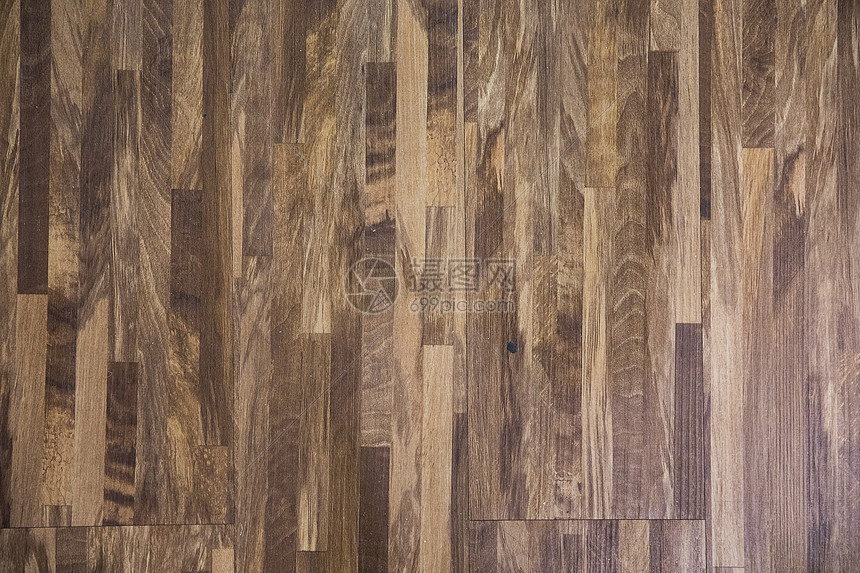 各种木纹花纹简约背景素材高清图片下载 正版图片 摄图网