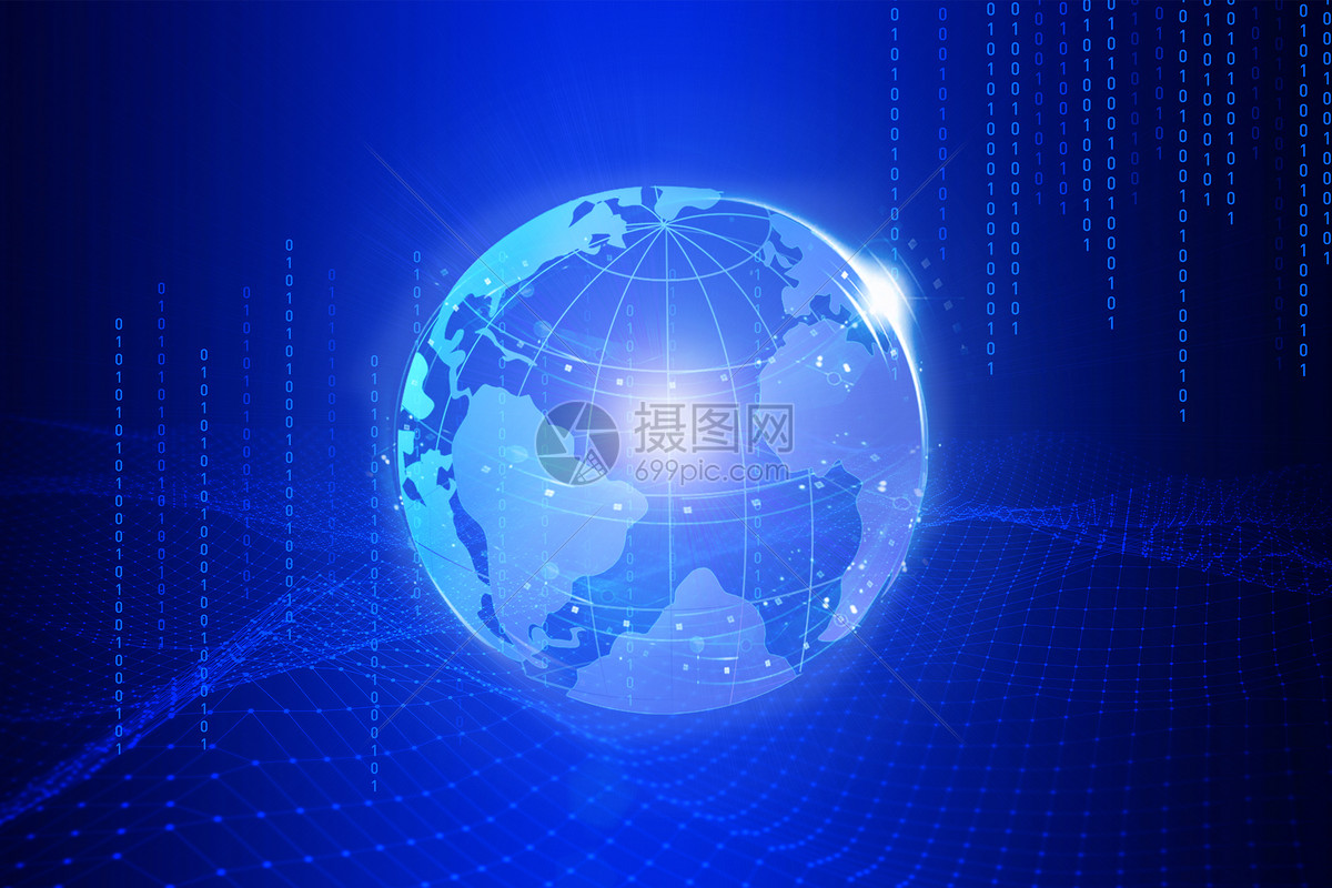 工业与信息化部印发《路途机动车辆出产领域行政处分裁量权基准表