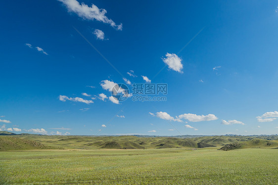 新疆阿拉山口风光图片