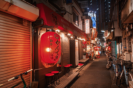 日本居酒屋照片 日本居酒屋背景 日本居酒屋摄影图片下载 摄图网 日本居酒屋照片 日本居酒屋背景 日本居酒屋摄影图片下载 摄图网