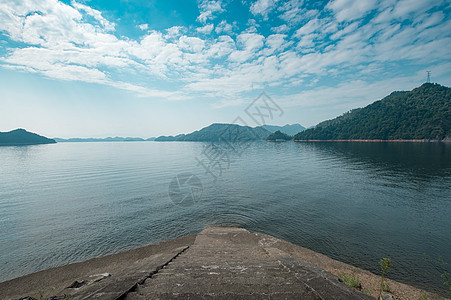 杭州千岛湖微酒店图片