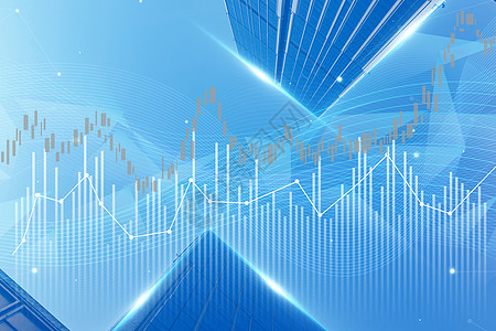 数据流图片素材