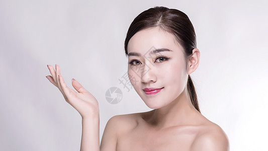 正面女人照片 正面女人背景 正面女人摄影图片下载 摄图网 正面女人照片 正面女人背景 正面女人摄影图片下载 摄图网