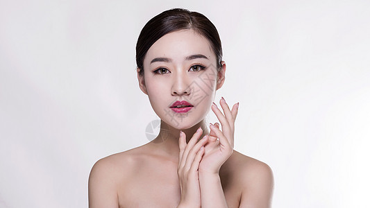 女性正面照片 女性正面背景 女性正面摄影图片下载 摄图网 女性正面照片 女性正面背景 女性正面摄影图片下载 摄图网