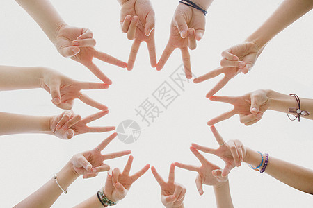 友情照片 友情背景 友情摄影图片下载 摄图网