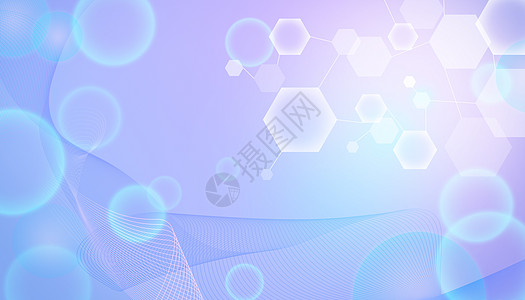 It背景图图片 It背景图素材 It背景图高清图片 摄图网图片下载