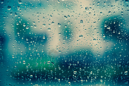 雨背景图片 雨背景素材 雨背景高清图片 摄图网图片下载