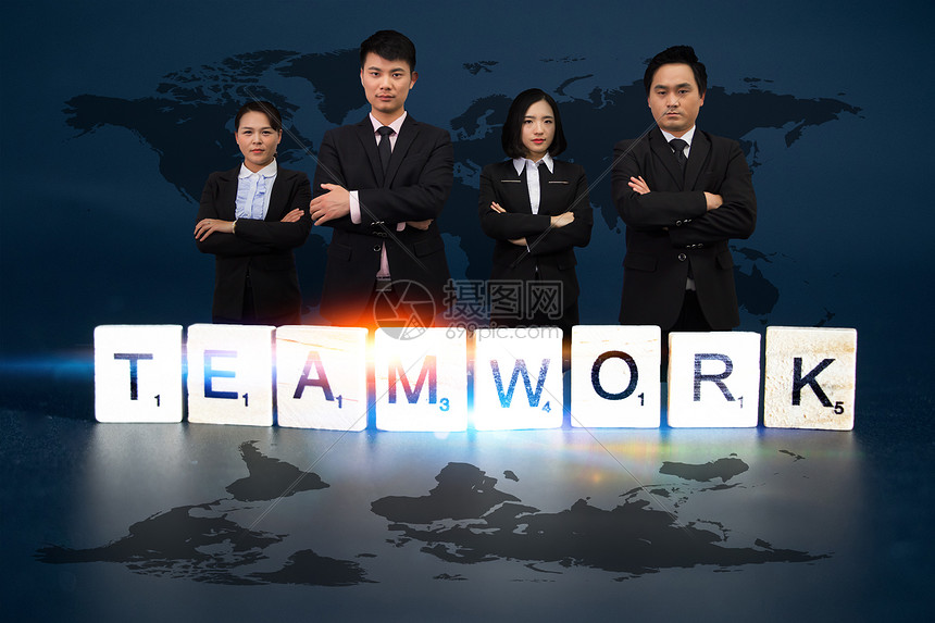 团队配合与挡拆策略如何驱动高效得分