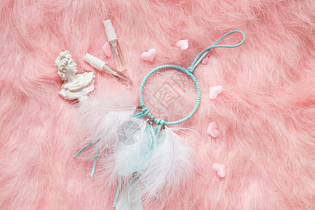 羽毛背景背景 羽毛背景摄影图片 羽毛背景壁纸 摄图网