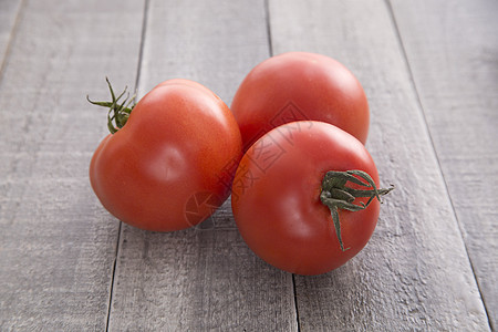 蔬菜之西红柿背景图片