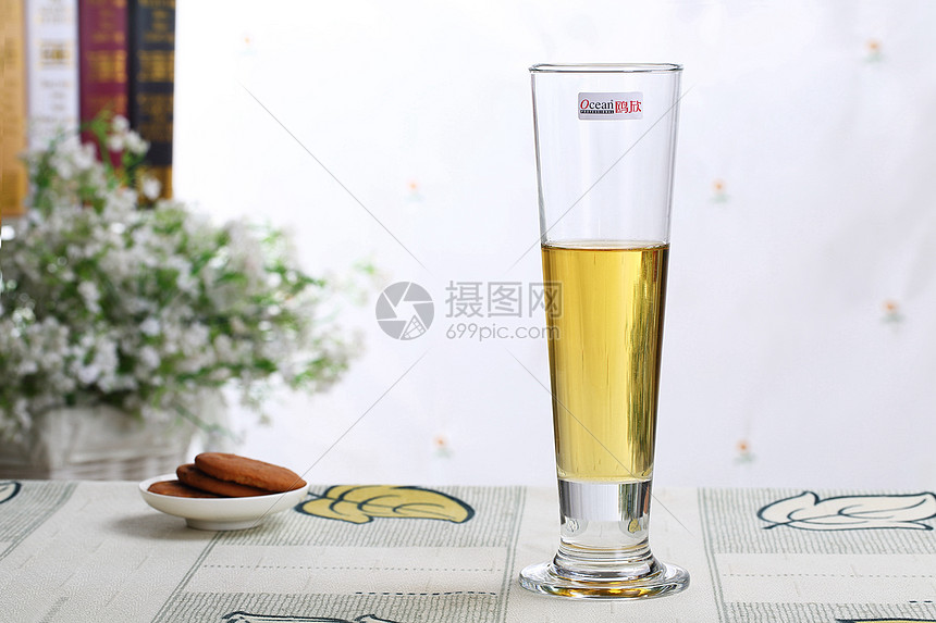 酒杯 高脚杯图片