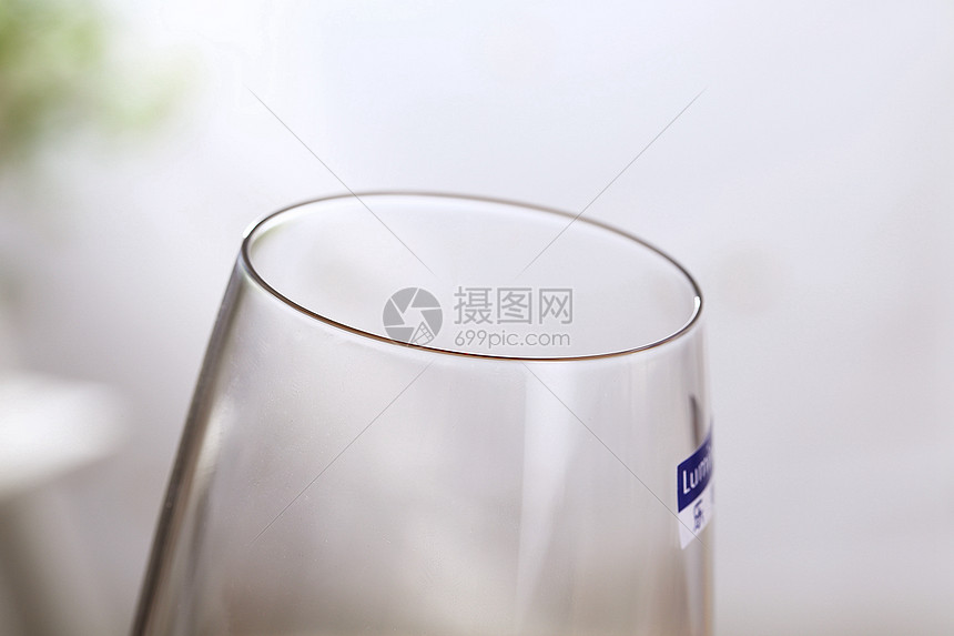 红酒杯 高脚杯图片