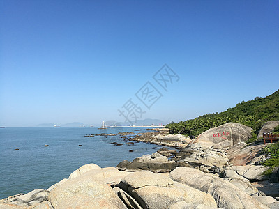 傍晚的江河湖泊最新图片 傍晚的江河湖泊最新素材图片大全 摄图网