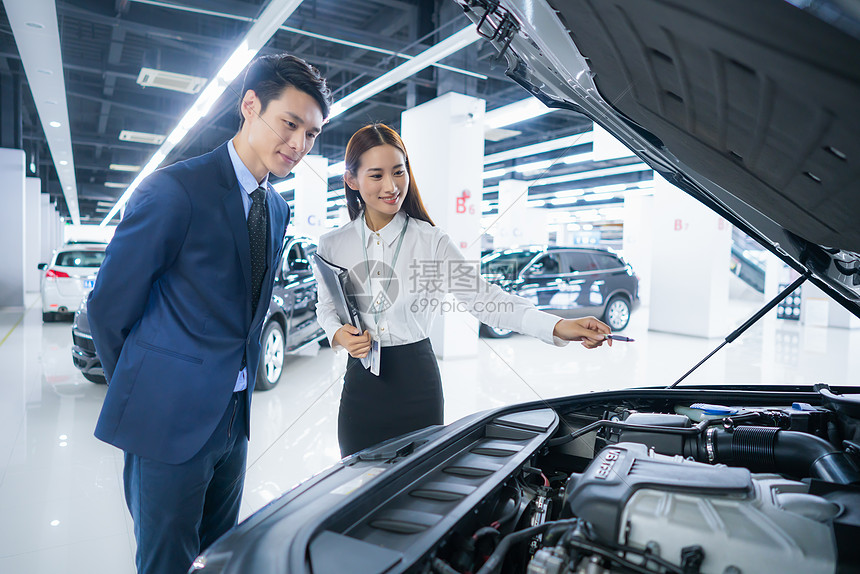 专业提供大众4S店动平衡设备解决方案