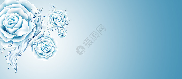 美容背景素材图片 美容背景素材图片大全 美容背景素材背景图片 美容背景素材图片 美容背景素材图片大全 美容背景素材背景图片