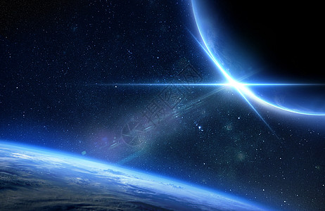 神秘星空图片 神秘星空素材 神秘星空高清图片 摄图网图片下载