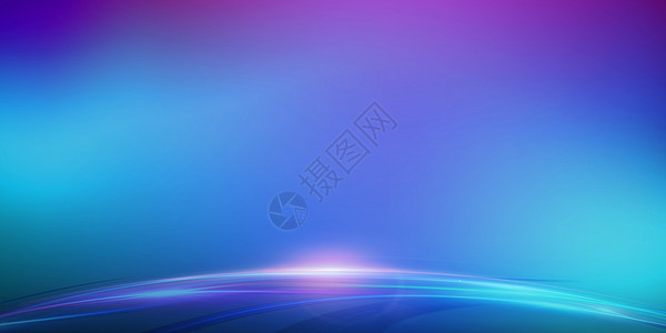 流行背景海报素材创意 流行背景海报素材合成 流行背景海报素材设计图片下载 摄图网