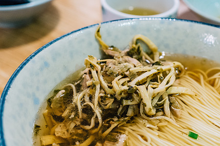 美食中餐食物图片