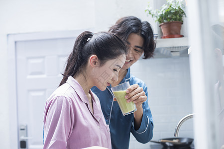 健康生活健康饮食图片