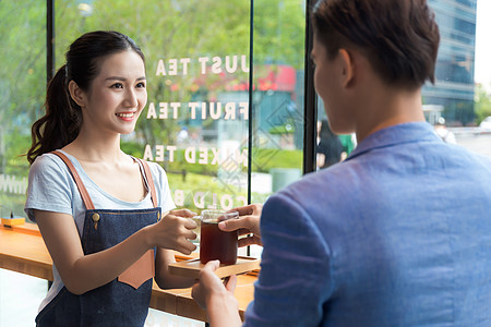 女性店员图片 女性店员素材 女性店员高清图片 摄图网图片下载 女性店员图片 女性店员素材 女性店员高清图片 摄图网图片下载