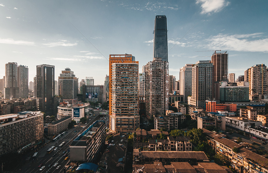 重庆观音桥好吃街多久关门 (重庆观音桥好吃街小吃推荐)