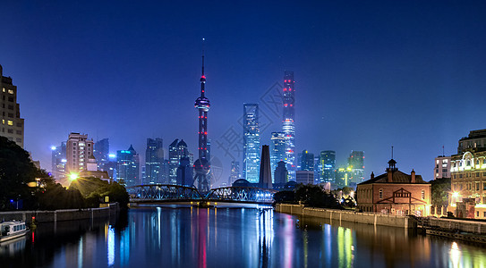 乍浦路桥照片 乍浦路桥背景 乍浦路桥摄影图片下载 摄图网 乍浦路桥照片 乍浦路桥背景 乍浦路桥摄影图片下载 摄图网