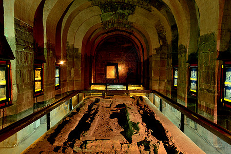 王建林图片 王建林素材 王建林高清图片 摄图网图片下载