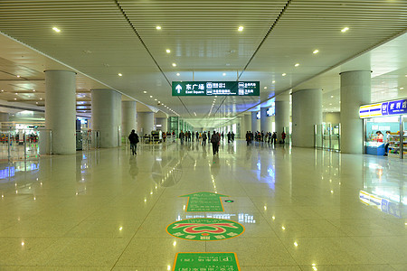 成都市火车东站图片