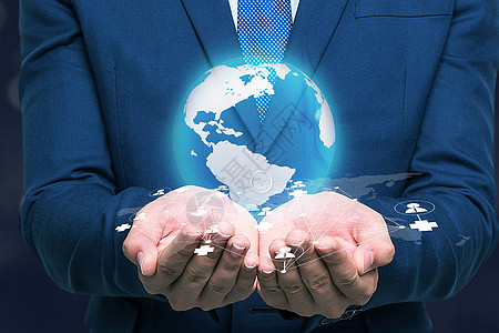 覆盖全球热门体育项目