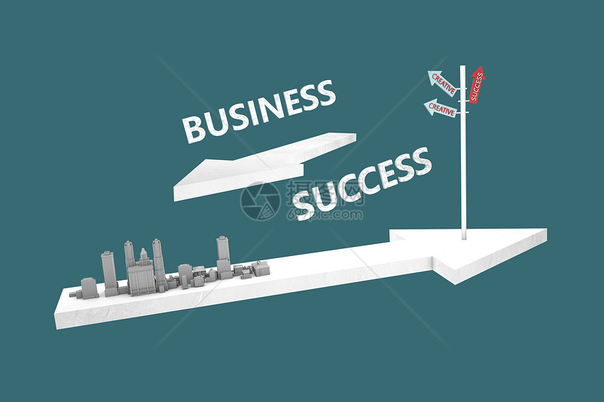 效率之巅 高阶数据解读76人真实命中率与胜利贡献值TOP榜单