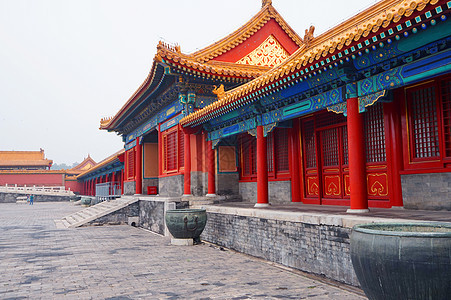 古代宫廷照片 古代宫廷背景 古代宫廷摄影图片下载 摄图网